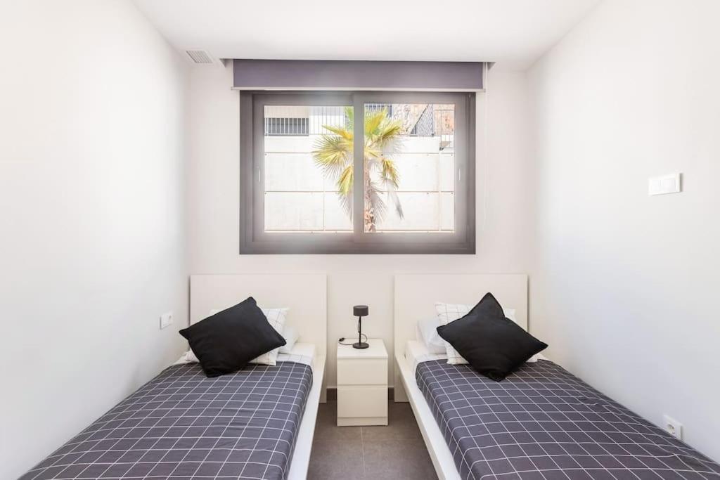 Casa Con Piscina Privada Polopヴィラ エクステリア 写真