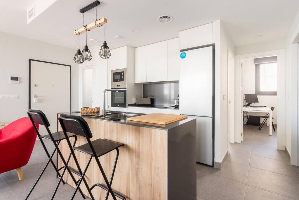 Casa Con Piscina Privada Polopヴィラ エクステリア 写真