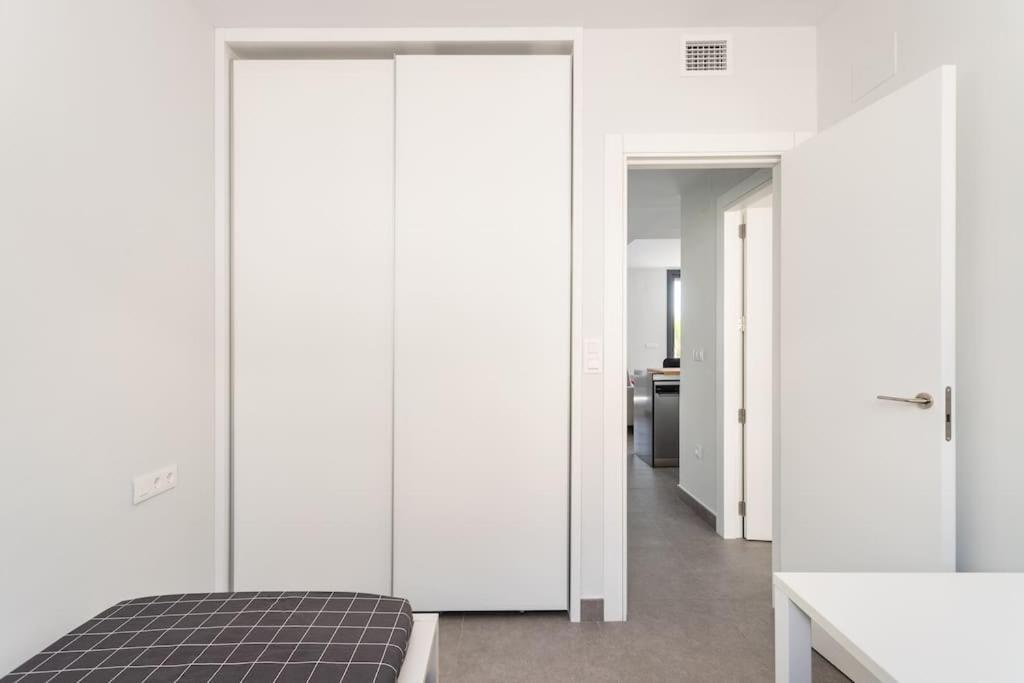 Casa Con Piscina Privada Polopヴィラ エクステリア 写真