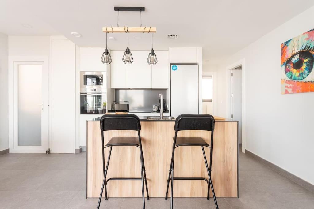 Casa Con Piscina Privada Polopヴィラ エクステリア 写真