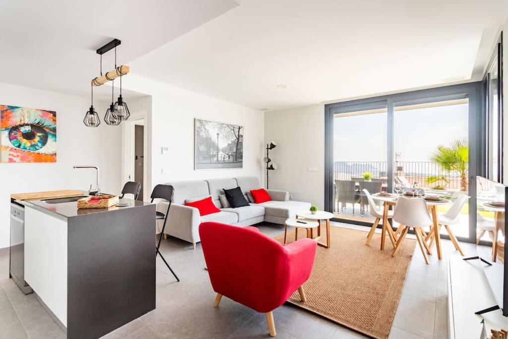 Casa Con Piscina Privada Polopヴィラ エクステリア 写真