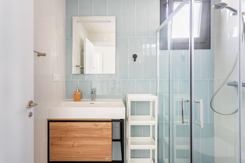Casa Con Piscina Privada Polopヴィラ エクステリア 写真