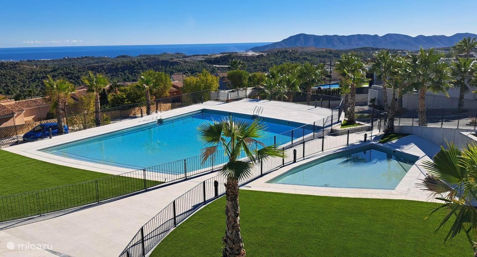 Casa Con Piscina Privada Polopヴィラ エクステリア 写真